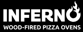 INFERNO