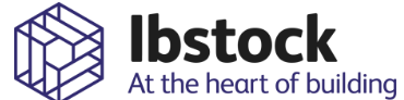 Ibstock Brick logo