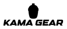 KAMA GEAR