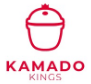 KAMADO KINGS
