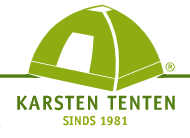 KARSTEN logo