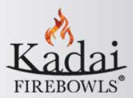 Kadai logo