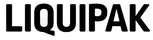 LIQUIPAK logo