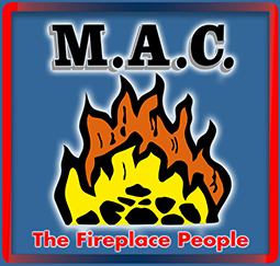 MAC METALCRAFT logo