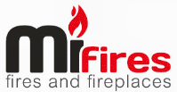 Mi Fires