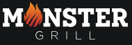 MONSTER GRILL