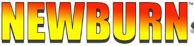 NEWBURN logo