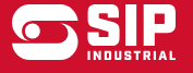 sip logo
