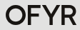 OFYR