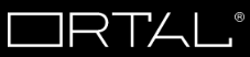 ORTAL