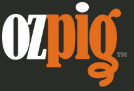 OZpig