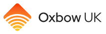 OXbow logo