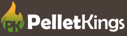 Pelet Kings logo