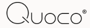 Quoco