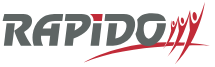 Rapido Owners Group UK logo