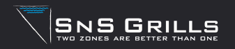 SNS GRILLS