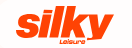 silky logo