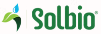 Solbio logo