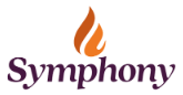 Symphony logo