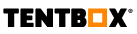 TENTBOX