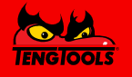 TENG TOOLS logo