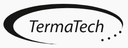 TermaTech Current Logo