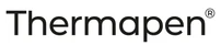 Thermapen
