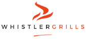 WHISTLER GRILLS
