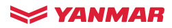 YANMAR