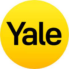 Yale Current Logo