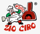 ZIO-CIRO-logo