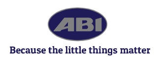 ABI bottled gas available at Highfield Caravans