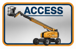 Access