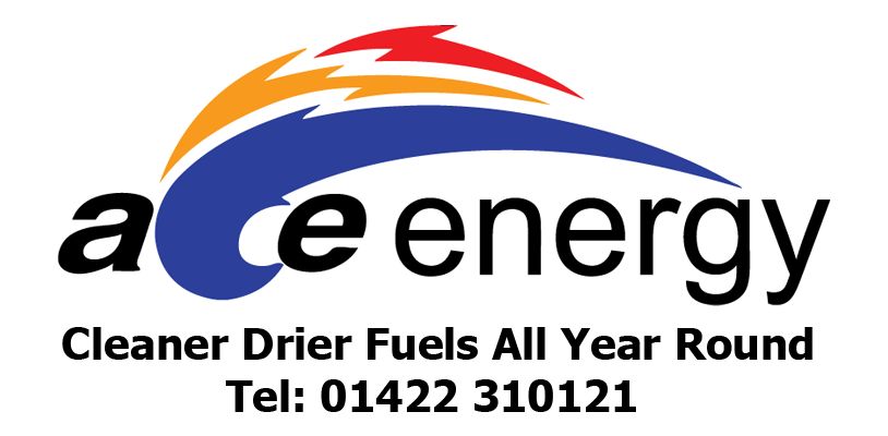 ace energy (West Yorkshire)