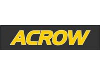 ACROW logo