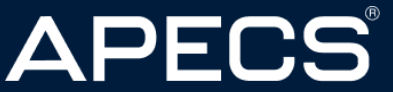 APECS Current Logo