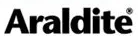 Araldite logo