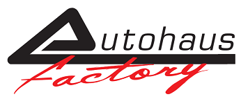 Autohaus Current Logo