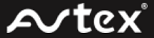 Avtex logo