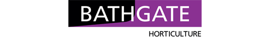 BATHGATE logo