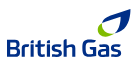 British Gas logo