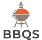 BBQs logo