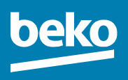 beko Current Logo
