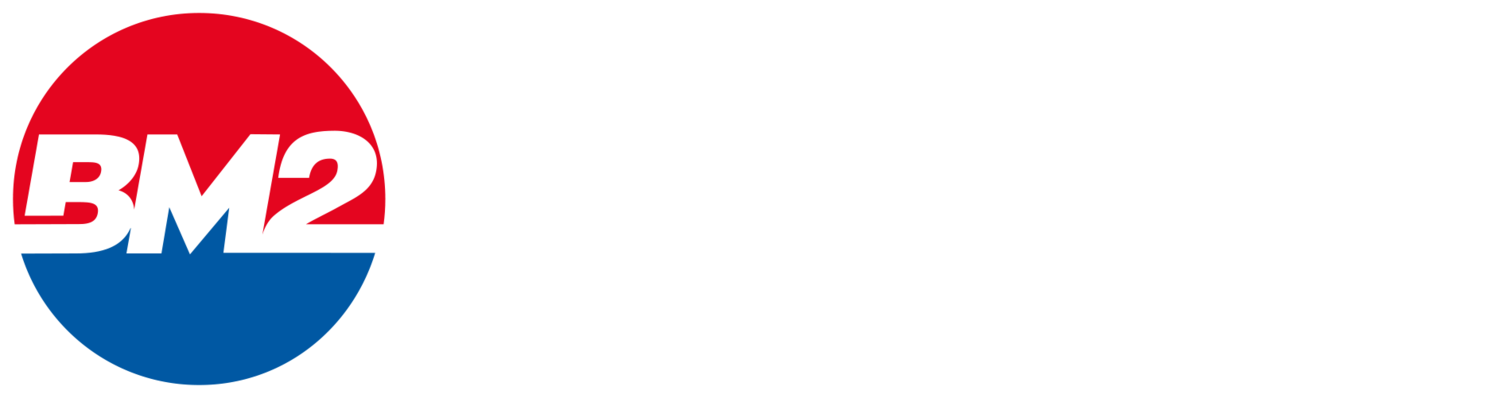 BIEMMEDUE logo