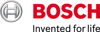 BOSCH bottled gas available at Industrial Supplies (Hull) Ltd