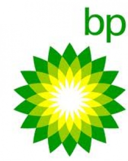 BP Gas bottled gas available at Gas Bottles (Wimbledon) Ltd