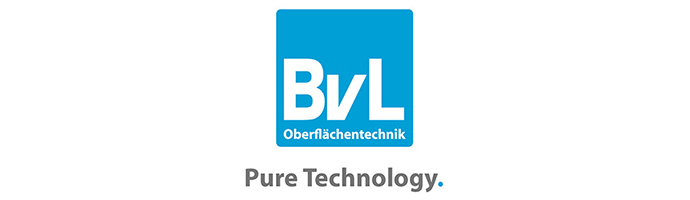 BvL logo