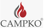 CAMPCO logo
