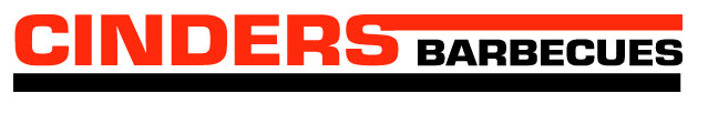 Cinders logo