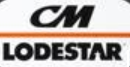 CM LODESTAR logo